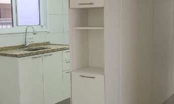 Imagem 4: APARTAMENTO A VENDA EM SP CAMPOS ELÍSEOS