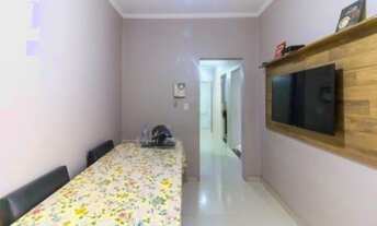 Imagem 6: TERRENO A VENDA EM SP BARRA FUNDA