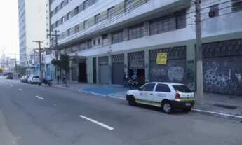 Imagem 2: APARTAMENTO A VENDA EM SP BRÁS