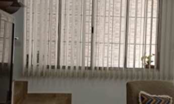 Imagem 5: SOBRADO A VENDA EM SP VILA FORMOSA