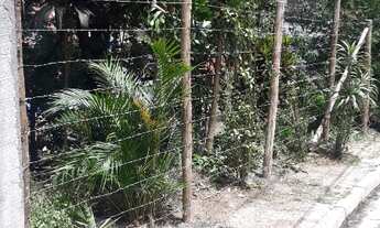 Imagem 5: TERRENO A VENDA EM SP SÍTIO BOTUQUARA