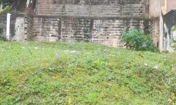 Imagem: TERRENO A VENDA EM SP VILA IPOJUCA