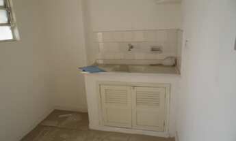 Imagem 7: APARTAMENTO A VENDA EM SP BRÁS