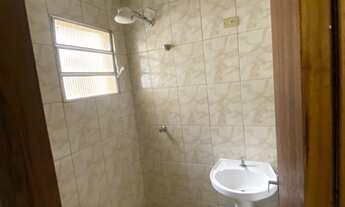 Imagem 7: SOBRADO EM CONDOMÍNIO A VENDA EM SP VILA RÉ