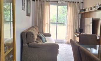 Imagem 6: APARTAMENTO A VENDA EM SP CHACARA BELENZINHO