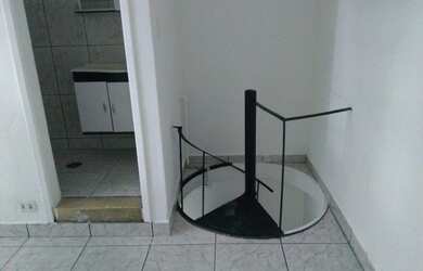 Imagem 6: LOJA COMERCIAL A VENDA EM SP CONSOLAÇÃO