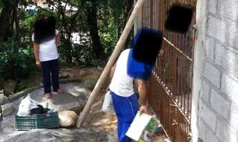 Imagem 6: TERRENO A VENDA EM SP SÍTIO BOTUQUARA