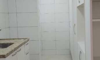 Imagem 3: APARTAMENTO A VENDA EM SP CAMPOS ELÍSEOS