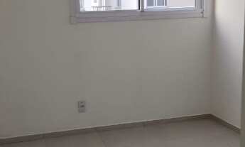 Imagem 5: APARTAMENTO A VENDA EM SP CAMPOS ELÍSEOS