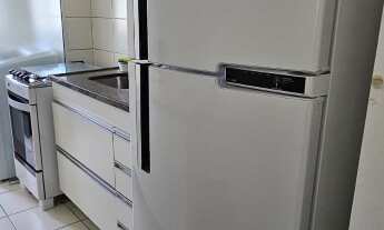 Imagem 5: APARTAMENTO A VENDA EM SP VILA EMA