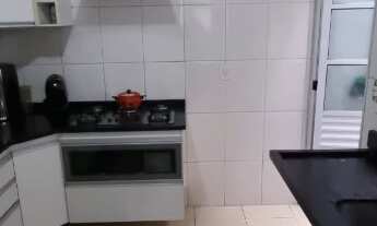 Imagem 7: CASA EM CONDOMÍNIO A VENDA EM SP PENHA