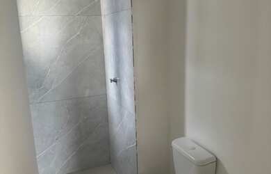 Imagem 5: APARTAMENTO A VENDA EM SP VILA PRUDENTE