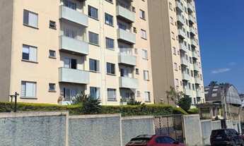 Imagem: APARTAMENTO A VENDA EM SP CHACARA BELENZINHO