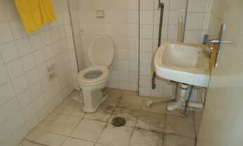 Imagem 4: APARTAMENTO A VENDA EM SP BRÁS