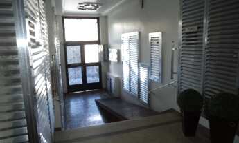 Imagem 6: APARTAMENTO A VENDA EM SP BRÁS