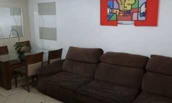 Imagem: CASA EM CONDOMÍNIO A VENDA EM SP PENHA