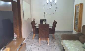 Imagem 5: APARTAMENTO A VENDA EM SP CHACARA BELENZINHO