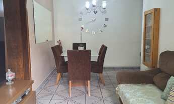 Imagem 3: APARTAMENTO A VENDA EM SP CHACARA BELENZINHO