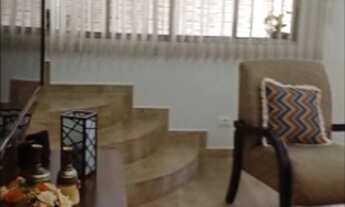 Imagem 2: SOBRADO A VENDA EM SP VILA FORMOSA