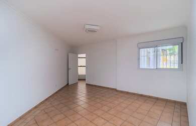 Imagem 7: CASA A VENDA EM SP MOOCA