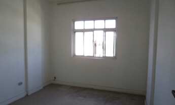 Imagem 5: APARTAMENTO A VENDA EM SP BRÁS