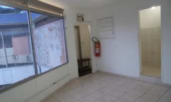 Imagem: LOJA COMERCIAL A VENDA EM SP CERQUEIRA CÉSAR