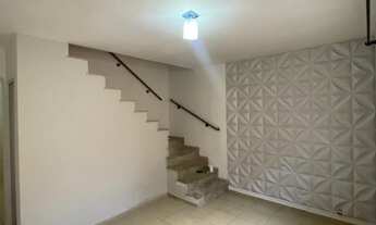 Imagem 3: SOBRADO EM CONDOMÍNIO A VENDA EM SP VILA RÉ