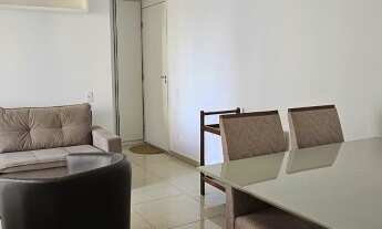 Imagem 3: APARTAMENTO A VENDA EM SP VILA EMA