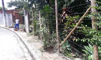 Imagem 7: TERRENO A VENDA EM SP SÍTIO BOTUQUARA