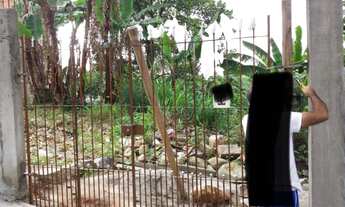 Imagem 3: TERRENO A VENDA EM SP SÍTIO BOTUQUARA