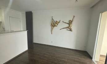 Imagem: APARTAMENTO A VENDA EM SP MOOCA