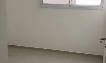 Imagem 7: APARTAMENTO A VENDA EM SP CAMPOS ELÍSEOS