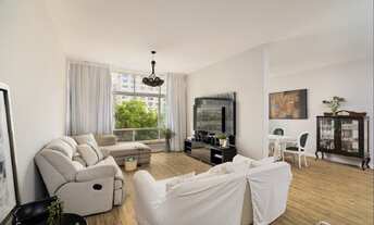 Imagem: APARTAMENTO A VENDA EM SP REPÚBLICA