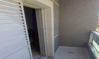 Imagem 7: CASA EM CONDOMÍNIO FECHADO A VENDA EM SP VILA MATILDE