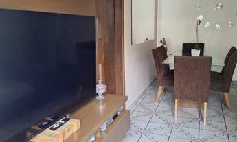 Imagem 7: APARTAMENTO A VENDA EM SP CHACARA BELENZINHO