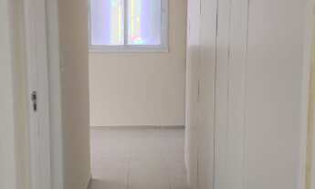 Imagem 6: APARTAMENTO A VENDA EM SP CAMPOS ELÍSEOS