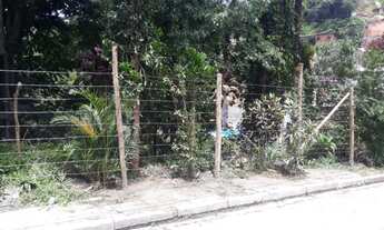 Imagem 4: TERRENO A VENDA EM SP SÍTIO BOTUQUARA