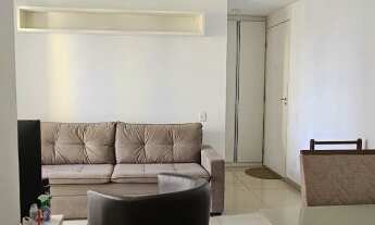 Imagem 7: APARTAMENTO A VENDA EM SP VILA EMA