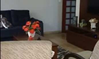 Imagem 3: SOBRADO A VENDA EM SP VILA FORMOSA