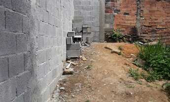 Imagem: TERRENO A VENDA EM SP SÍTIO BOTUQUARA