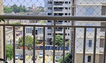 Imagem 6: APARTAMENTO A VENDA EM SP VILA EMA