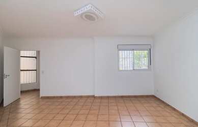 Imagem 5: CASA A VENDA EM SP MOOCA