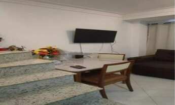 Imagem: CASA EM CONDOMÍNIO FECHADO A VENDA EM SP