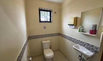 Imagem 6: SALÃO COMERCIAL PARA LOCAÇÃO EM SP VILA CARRÃO