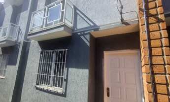 Imagem: CASA EM CONDOMÍNIO A VENDA EM SP ITAQUERA