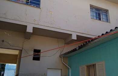 Imagem 4: TERRENO A VENDA EM SP VILA CARRÃO