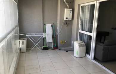 Imagem 6: APARTAMENTO A VENDA EM SP BELA VISTA