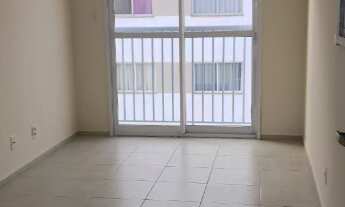 Imagem: APARTAMENTO A VENDA EM SP CAMPOS ELÍSEOS