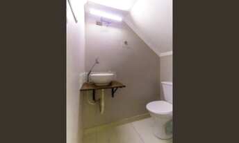 Imagem 7: TERRENO A VENDA EM SP BARRA FUNDA