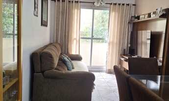 Imagem 4: APARTAMENTO A VENDA EM SP CHACARA BELENZINHO